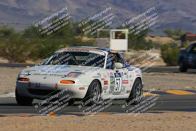 media/Oct-15-2023-Lucky Dog Racing Chuckwalla (Sun) [[f659570f60]]/1st Stint Turn 5/